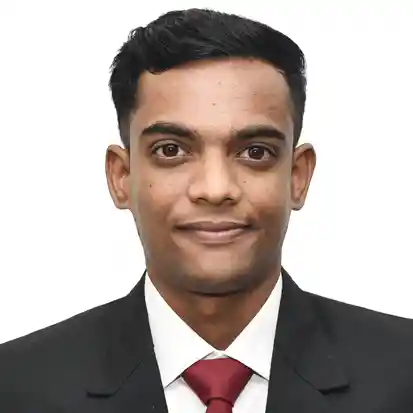 Abhijit Paik-4058